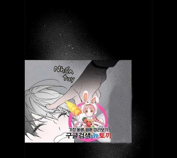 Cách Mà Kỵ Sĩ Sống Như Tiểu Thư Chapter 5 - 2