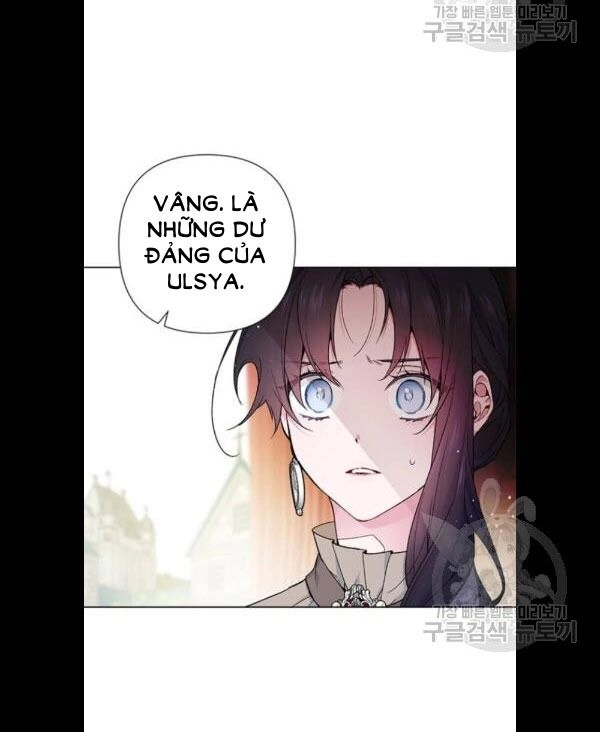 Cách Mà Kỵ Sĩ Sống Như Tiểu Thư Chapter 5 - 6