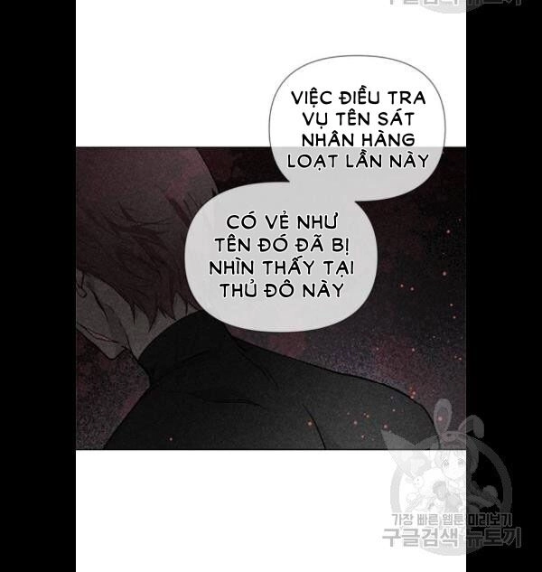 Cách Mà Kỵ Sĩ Sống Như Tiểu Thư Chapter 5 - 10