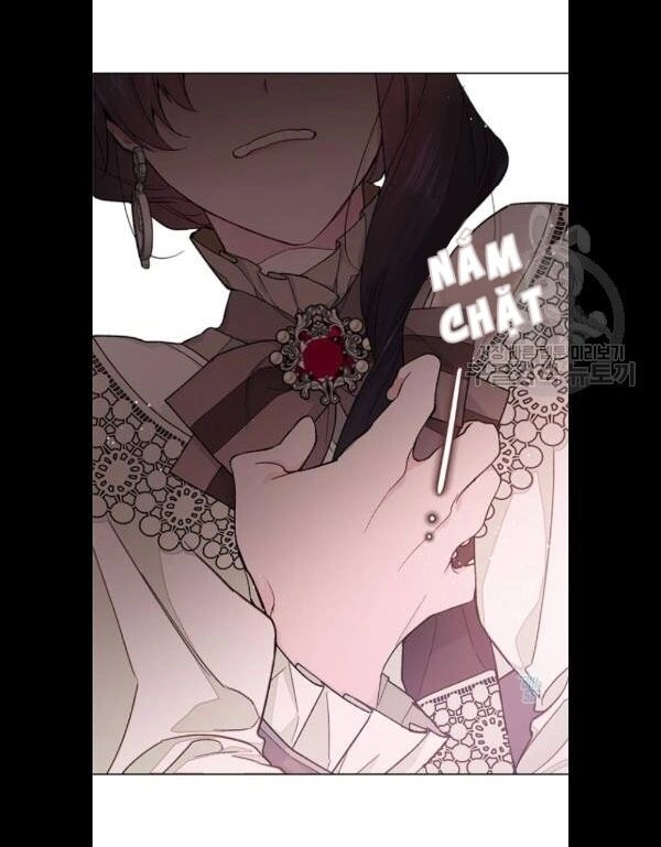 Cách Mà Kỵ Sĩ Sống Như Tiểu Thư Chapter 5 - 13