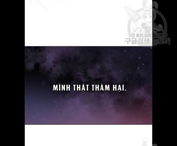 Cách Mà Kỵ Sĩ Sống Như Tiểu Thư Chapter 5 - 17