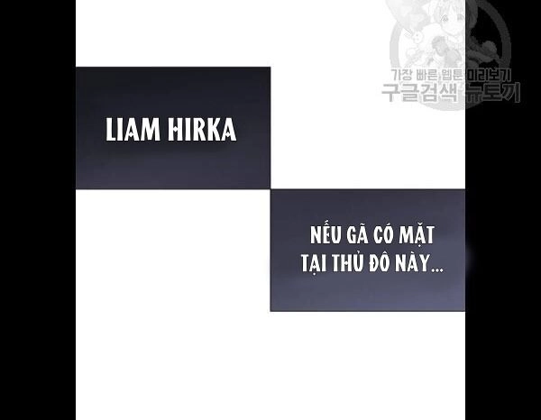 Cách Mà Kỵ Sĩ Sống Như Tiểu Thư Chapter 5 - 20