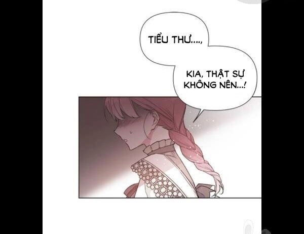 Cách Mà Kỵ Sĩ Sống Như Tiểu Thư Chapter 5 - 27