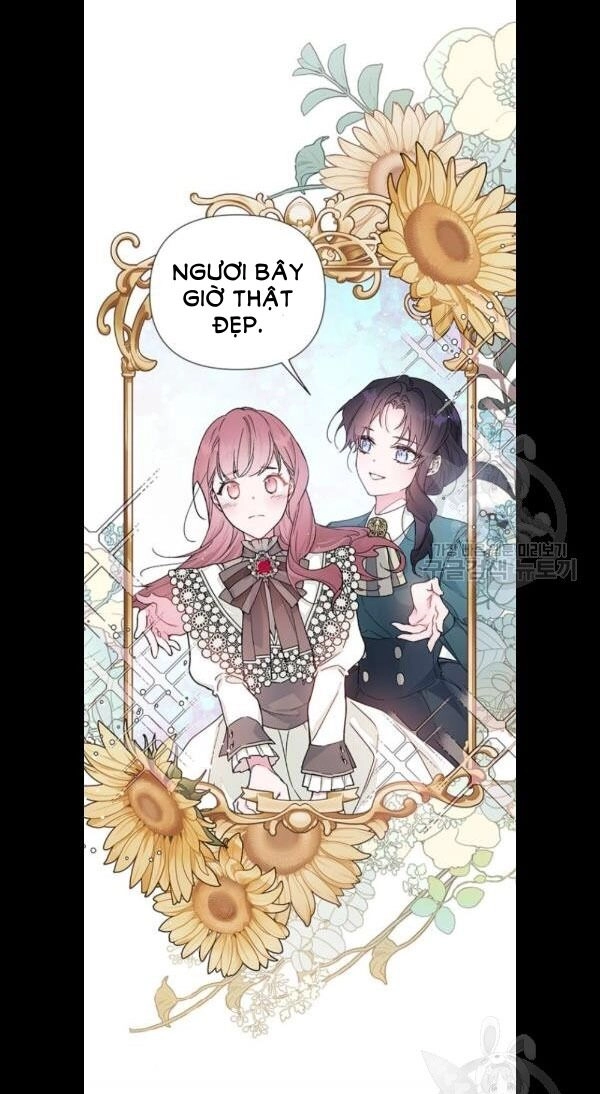 Cách Mà Kỵ Sĩ Sống Như Tiểu Thư Chapter 5 - 30