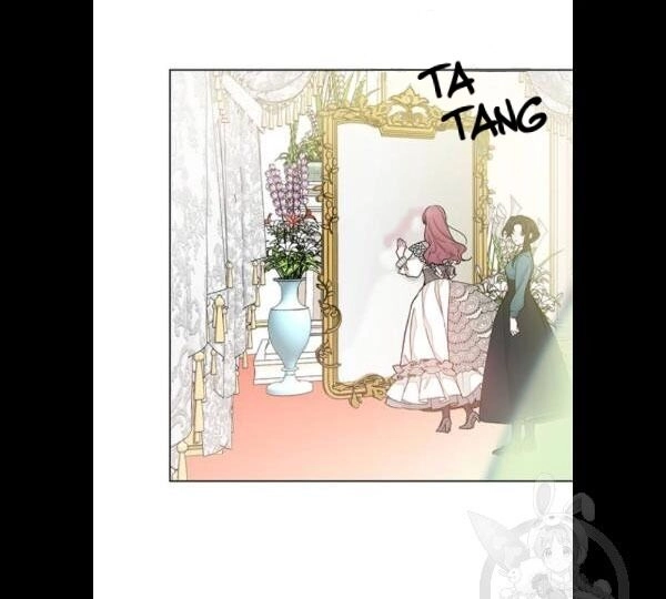 Cách Mà Kỵ Sĩ Sống Như Tiểu Thư Chapter 5 - 32