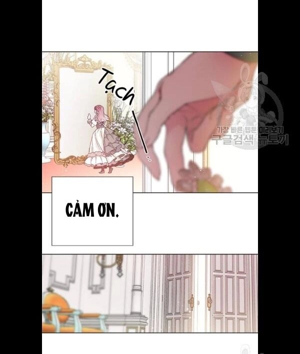 Cách Mà Kỵ Sĩ Sống Như Tiểu Thư Chapter 5 - 37