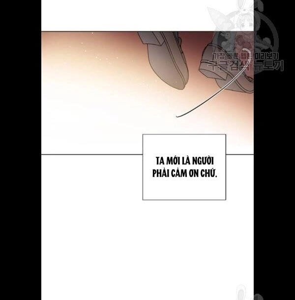 Cách Mà Kỵ Sĩ Sống Như Tiểu Thư Chapter 5 - 38