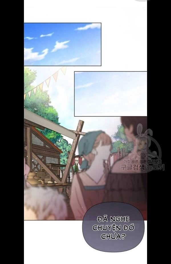 Cách Mà Kỵ Sĩ Sống Như Tiểu Thư Chapter 5 - 41