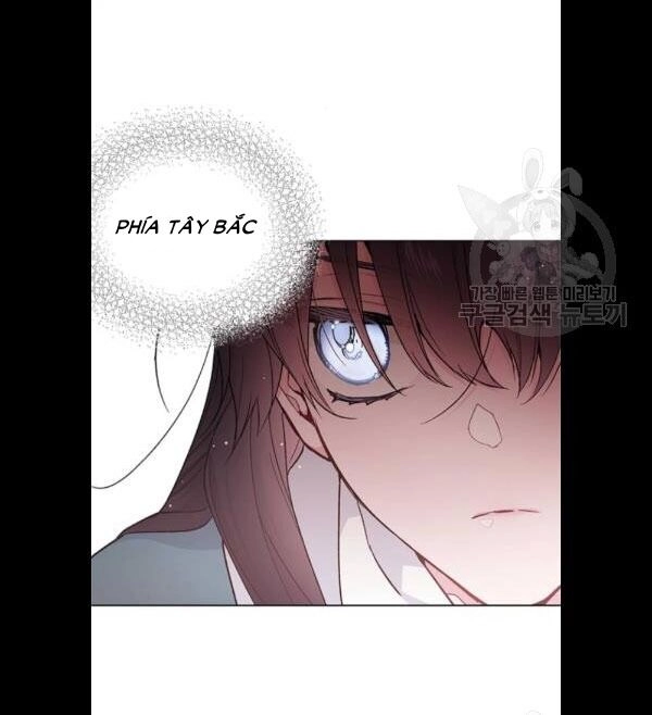 Cách Mà Kỵ Sĩ Sống Như Tiểu Thư Chapter 5 - 45