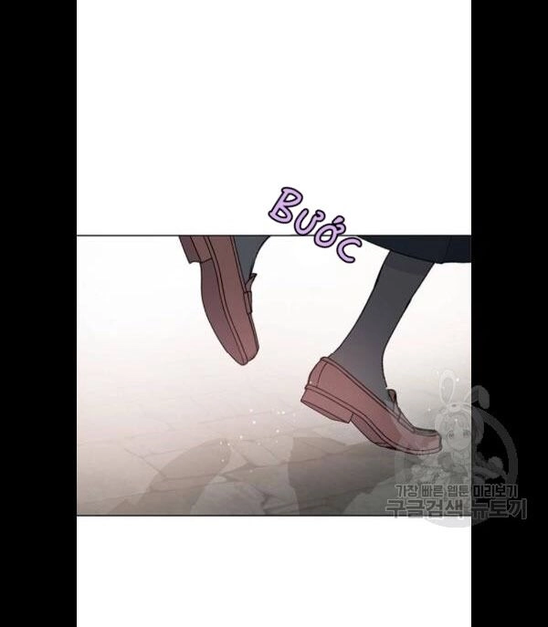 Cách Mà Kỵ Sĩ Sống Như Tiểu Thư Chapter 5 - 47