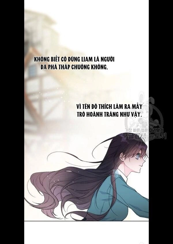 Cách Mà Kỵ Sĩ Sống Như Tiểu Thư Chapter 5 - 48