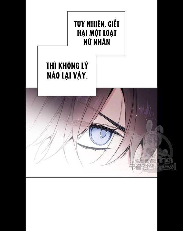 Cách Mà Kỵ Sĩ Sống Như Tiểu Thư Chapter 5 - 51