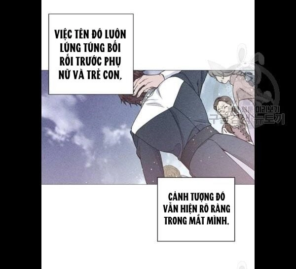 Cách Mà Kỵ Sĩ Sống Như Tiểu Thư Chapter 5 - 52