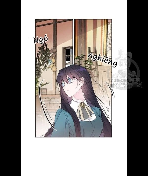 Cách Mà Kỵ Sĩ Sống Như Tiểu Thư Chapter 5 - 57