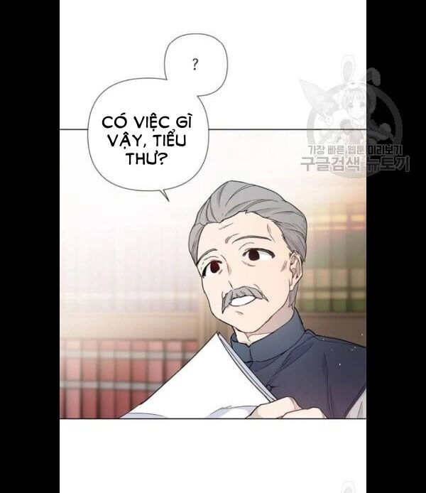 Cách Mà Kỵ Sĩ Sống Như Tiểu Thư Chapter 5 - 58