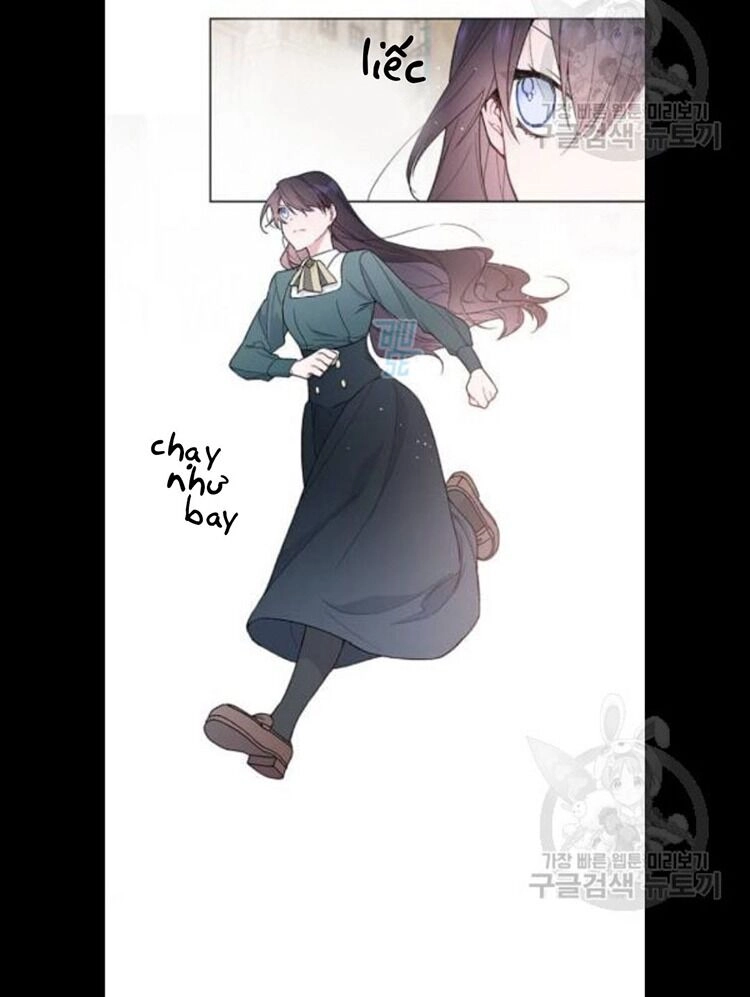 Cách Mà Kỵ Sĩ Sống Như Tiểu Thư Chapter 6 - 14