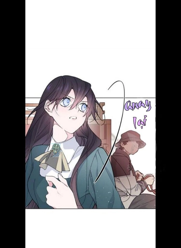 Cách Mà Kỵ Sĩ Sống Như Tiểu Thư Chapter 6 - 23