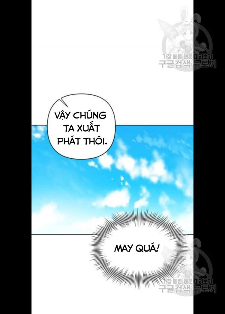 Cách Mà Kỵ Sĩ Sống Như Tiểu Thư Chapter 6 - 27