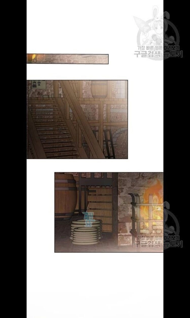 Cách Mà Kỵ Sĩ Sống Như Tiểu Thư Chapter 6 - 28