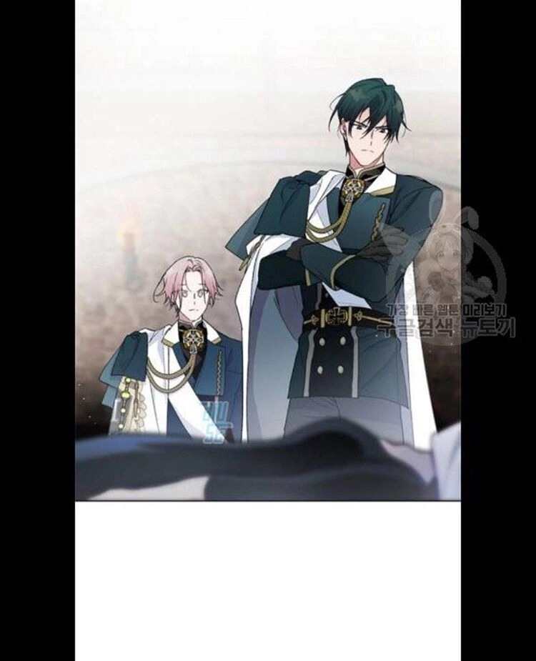 Cách Mà Kỵ Sĩ Sống Như Tiểu Thư Chapter 6 - 29