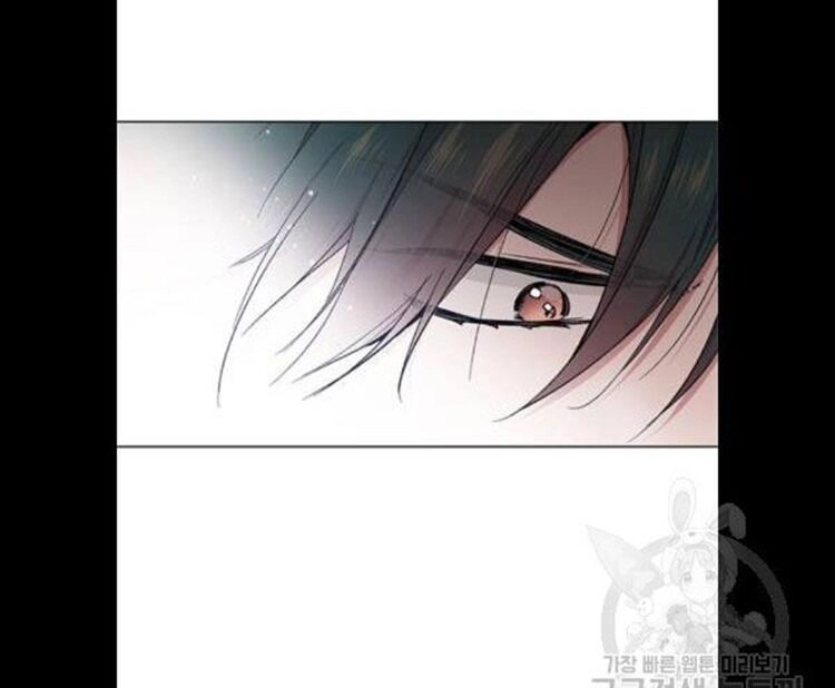 Cách Mà Kỵ Sĩ Sống Như Tiểu Thư Chapter 6 - 32