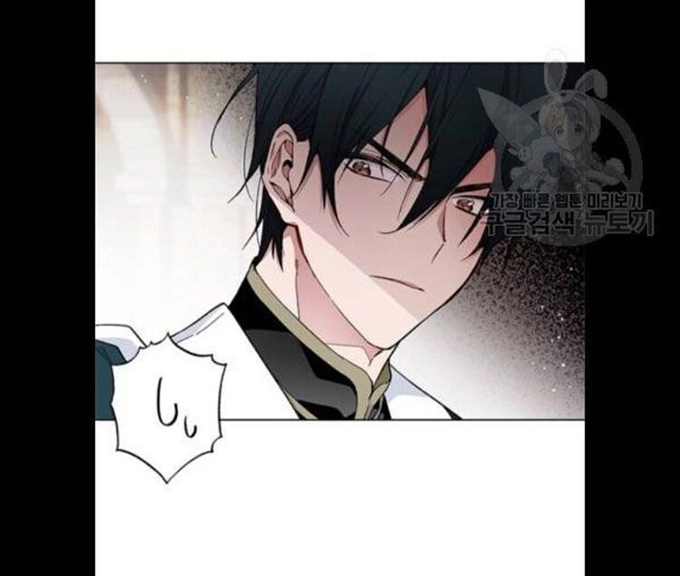 Cách Mà Kỵ Sĩ Sống Như Tiểu Thư Chapter 6 - 35