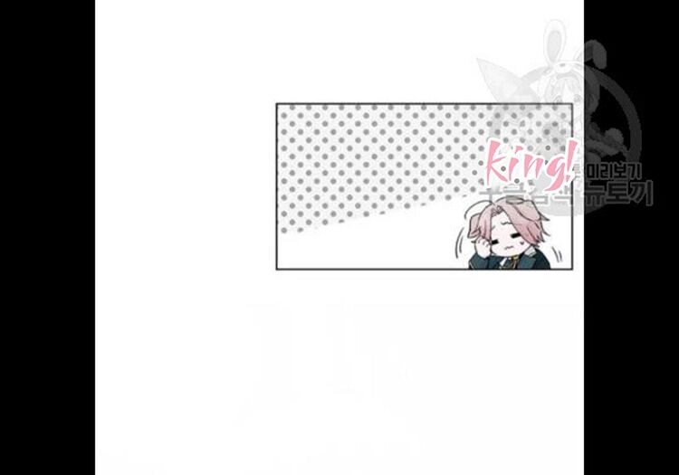 Cách Mà Kỵ Sĩ Sống Như Tiểu Thư Chapter 6 - 37