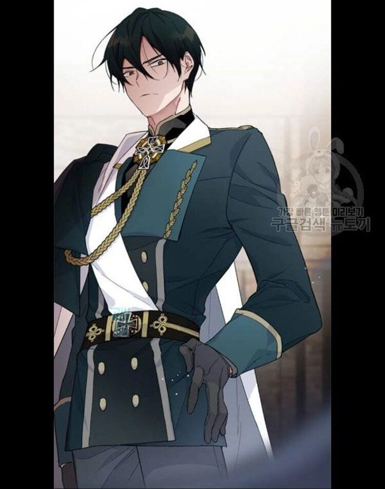 Cách Mà Kỵ Sĩ Sống Như Tiểu Thư Chapter 6 - 38