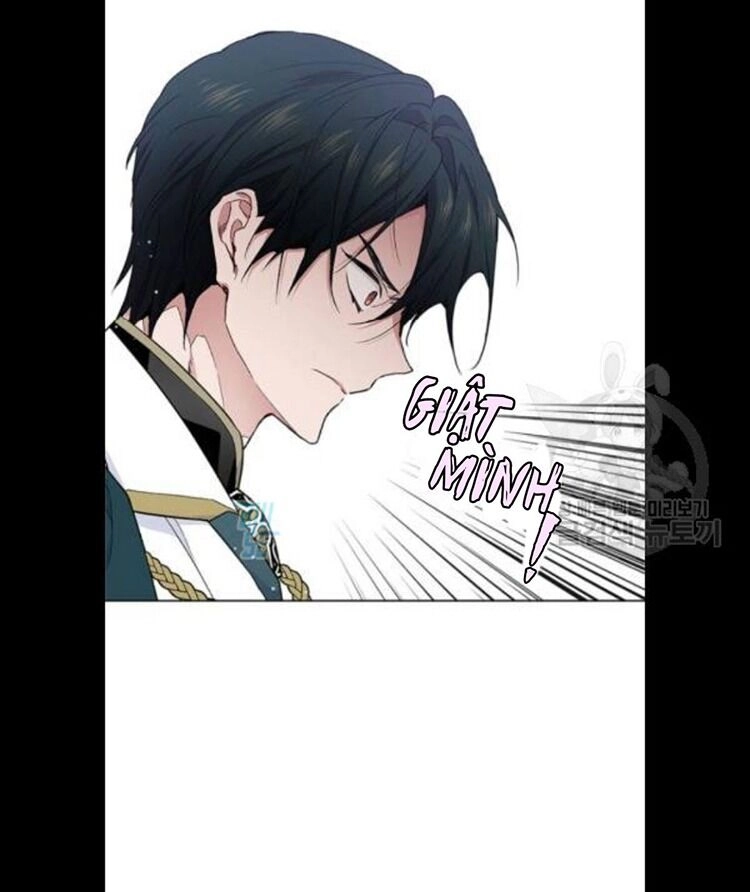 Cách Mà Kỵ Sĩ Sống Như Tiểu Thư Chapter 6 - 43