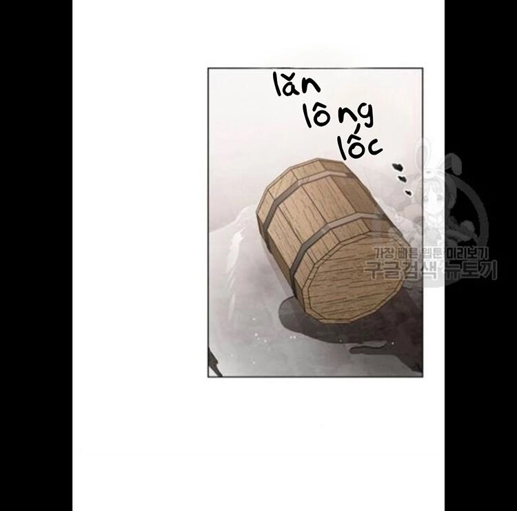 Cách Mà Kỵ Sĩ Sống Như Tiểu Thư Chapter 6 - 44