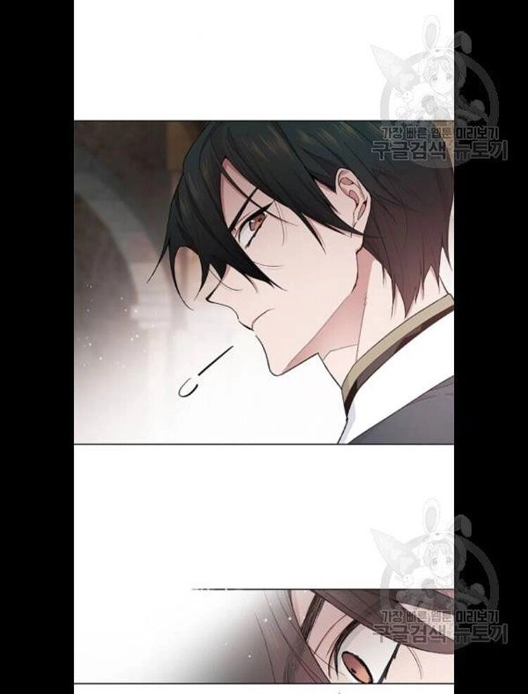 Cách Mà Kỵ Sĩ Sống Như Tiểu Thư Chapter 6 - 46