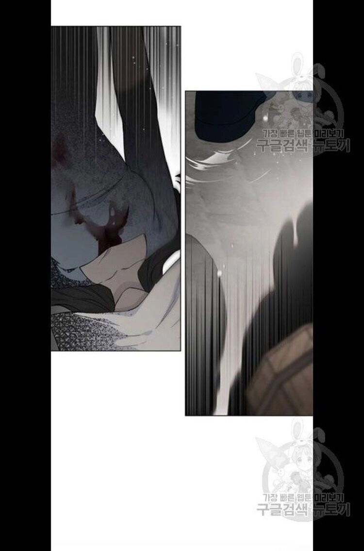 Cách Mà Kỵ Sĩ Sống Như Tiểu Thư Chapter 6 - 47