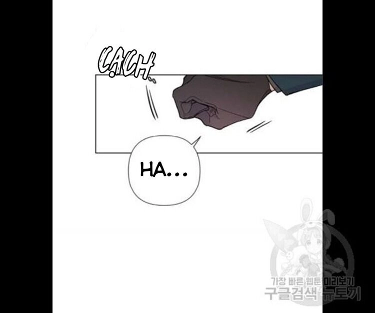 Cách Mà Kỵ Sĩ Sống Như Tiểu Thư Chapter 6 - 50