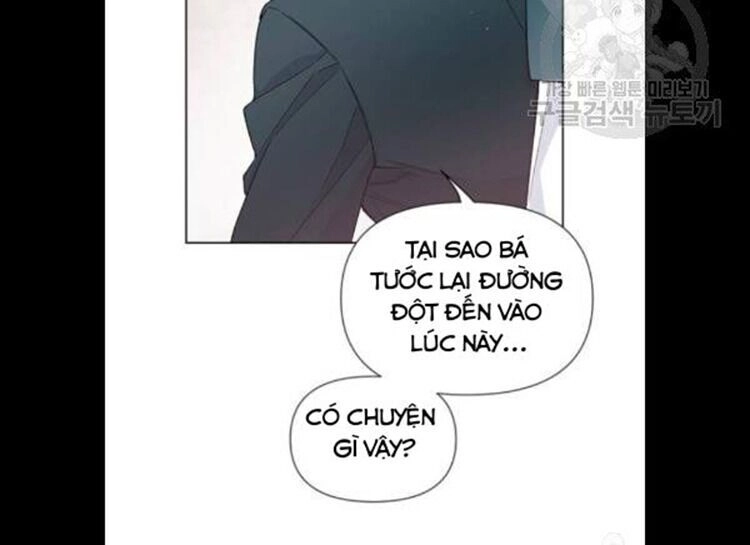 Cách Mà Kỵ Sĩ Sống Như Tiểu Thư Chapter 6 - 53