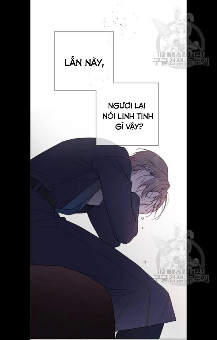 Cách Mà Kỵ Sĩ Sống Như Tiểu Thư Chapter 6 - 56