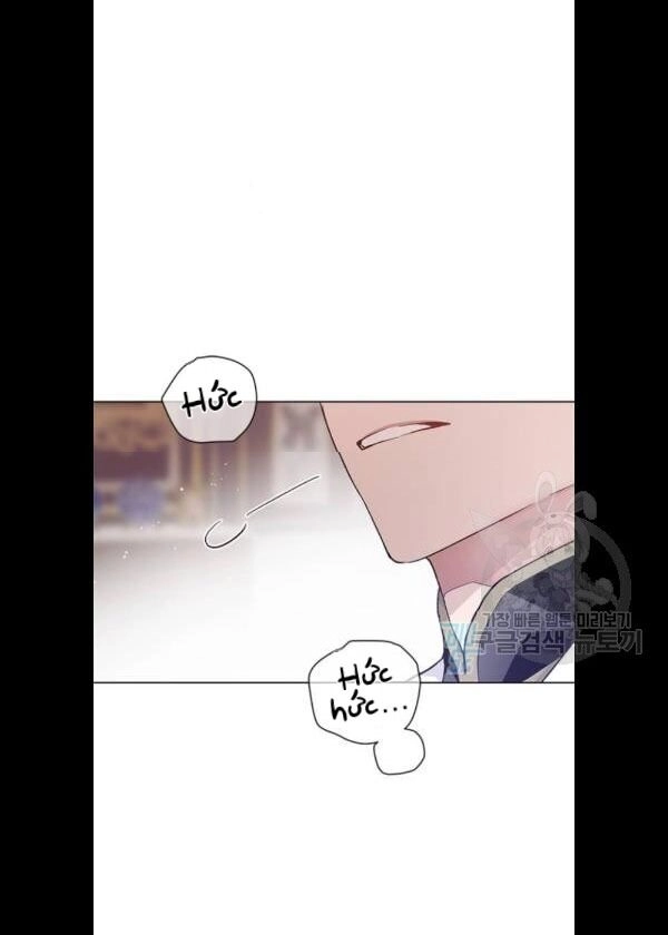 Cách Mà Kỵ Sĩ Sống Như Tiểu Thư Chapter 7 - 4