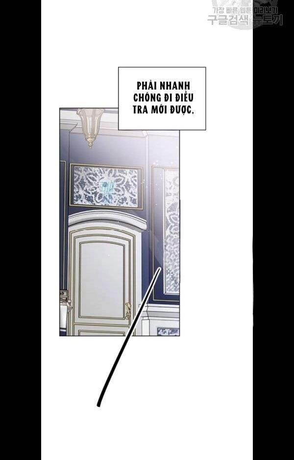 Cách Mà Kỵ Sĩ Sống Như Tiểu Thư Chapter 7 - 15