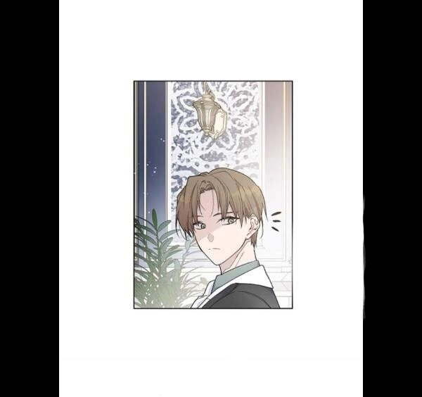 Cách Mà Kỵ Sĩ Sống Như Tiểu Thư Chapter 7 - 19