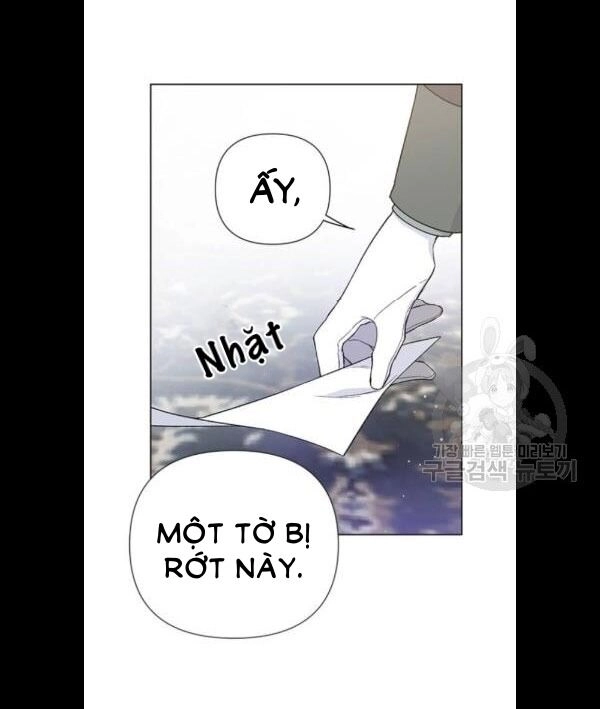 Cách Mà Kỵ Sĩ Sống Như Tiểu Thư Chapter 7 - 20