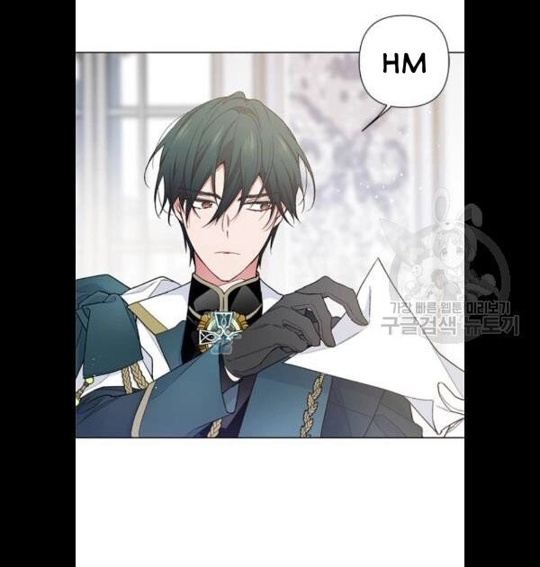 Cách Mà Kỵ Sĩ Sống Như Tiểu Thư Chapter 7 - 21