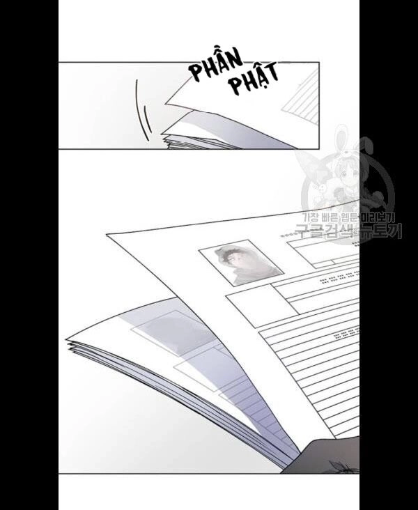 Cách Mà Kỵ Sĩ Sống Như Tiểu Thư Chapter 7 - 22