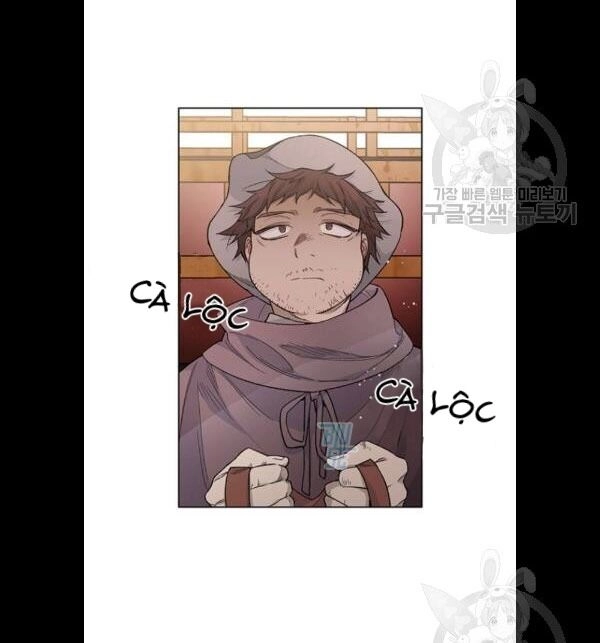 Cách Mà Kỵ Sĩ Sống Như Tiểu Thư Chapter 7 - 24