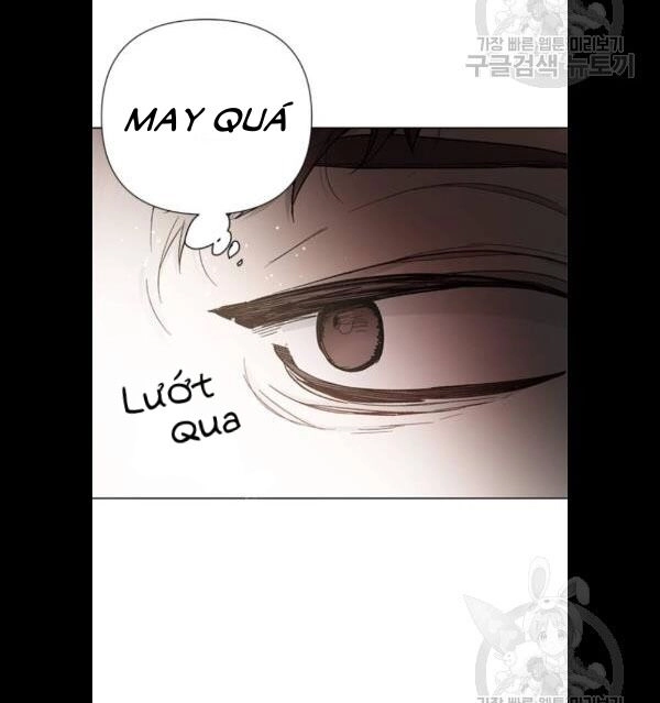 Cách Mà Kỵ Sĩ Sống Như Tiểu Thư Chapter 7 - 25