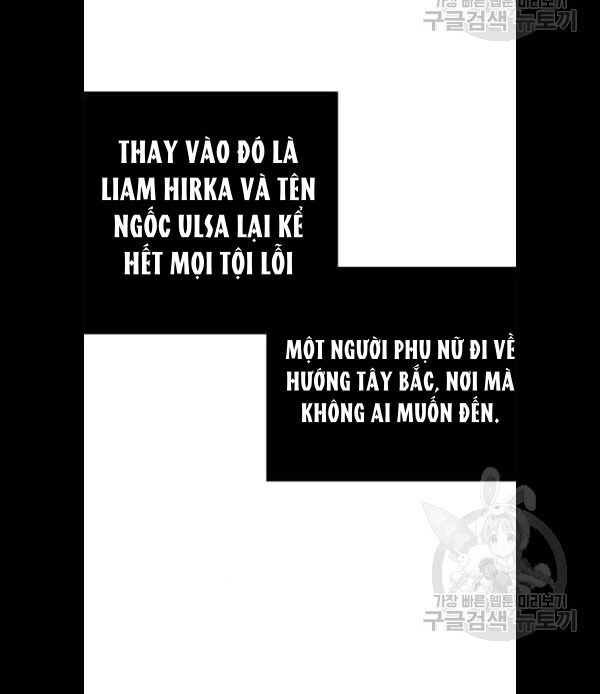 Cách Mà Kỵ Sĩ Sống Như Tiểu Thư Chapter 7 - 26