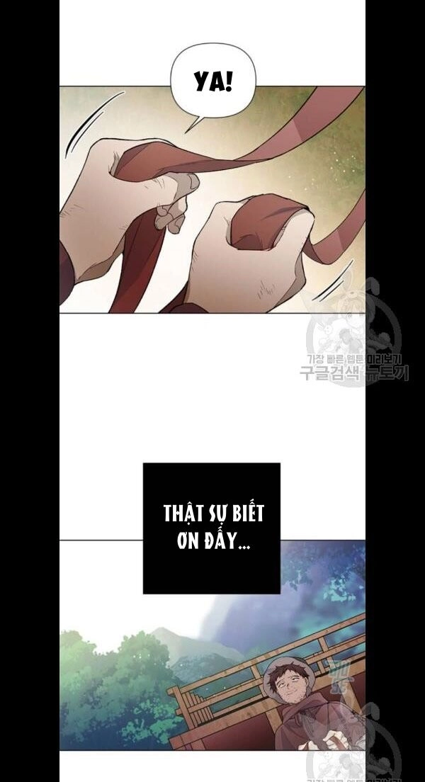 Cách Mà Kỵ Sĩ Sống Như Tiểu Thư Chapter 7 - 27