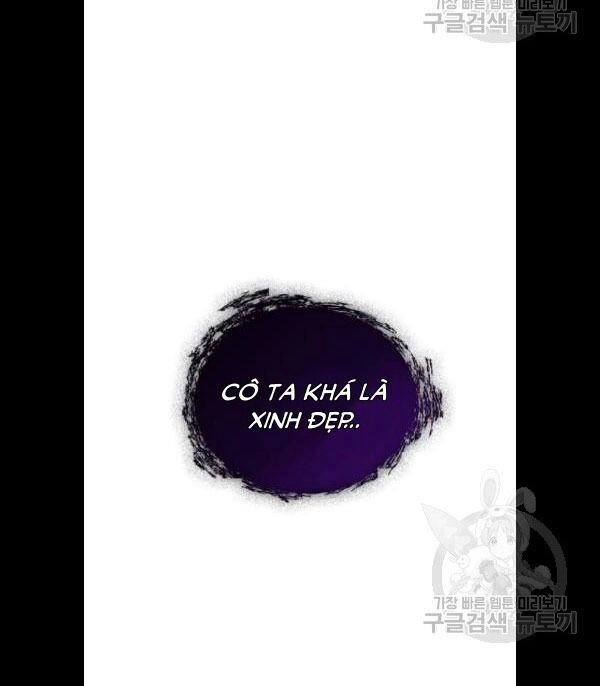 Cách Mà Kỵ Sĩ Sống Như Tiểu Thư Chapter 7 - 28