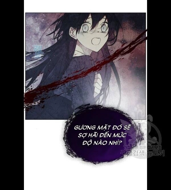 Cách Mà Kỵ Sĩ Sống Như Tiểu Thư Chapter 7 - 29