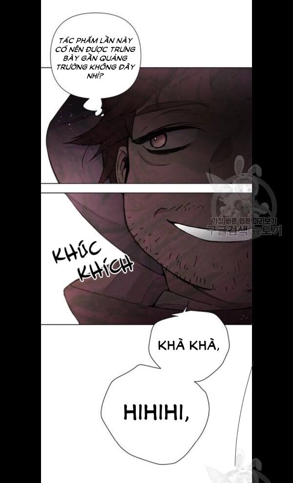 Cách Mà Kỵ Sĩ Sống Như Tiểu Thư Chapter 7 - 30