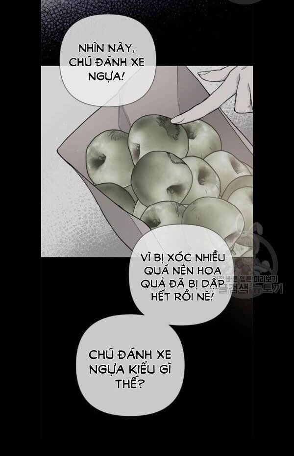 Cách Mà Kỵ Sĩ Sống Như Tiểu Thư Chapter 7 - 32