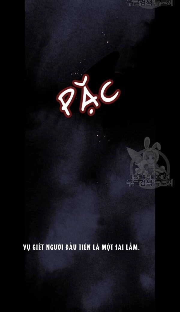 Cách Mà Kỵ Sĩ Sống Như Tiểu Thư Chapter 7 - 35